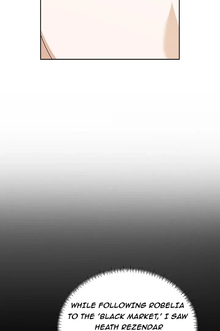 Surviving as an Obsessive Servant Chapter 65 – Page 9