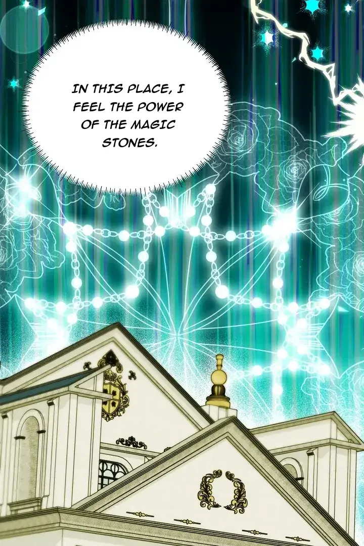 Surviving as an Obsessive Servant Chapter 65 – Page 12