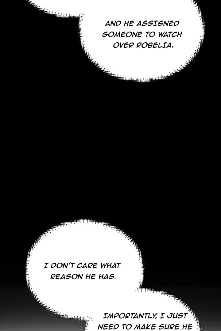 Surviving as an Obsessive Servant Chapter 65 – Page 14