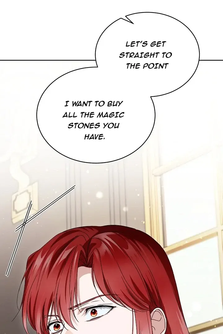 Surviving as an Obsessive Servant Chapter 65 – Page 16