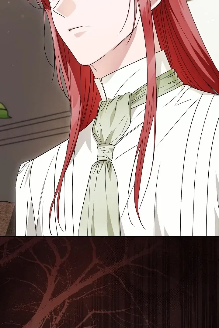 Surviving as an Obsessive Servant Chapter 65 – Page 17
