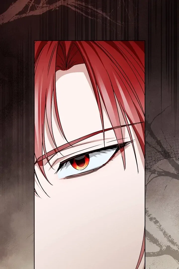 Surviving as an Obsessive Servant Chapter 65 – Page 18