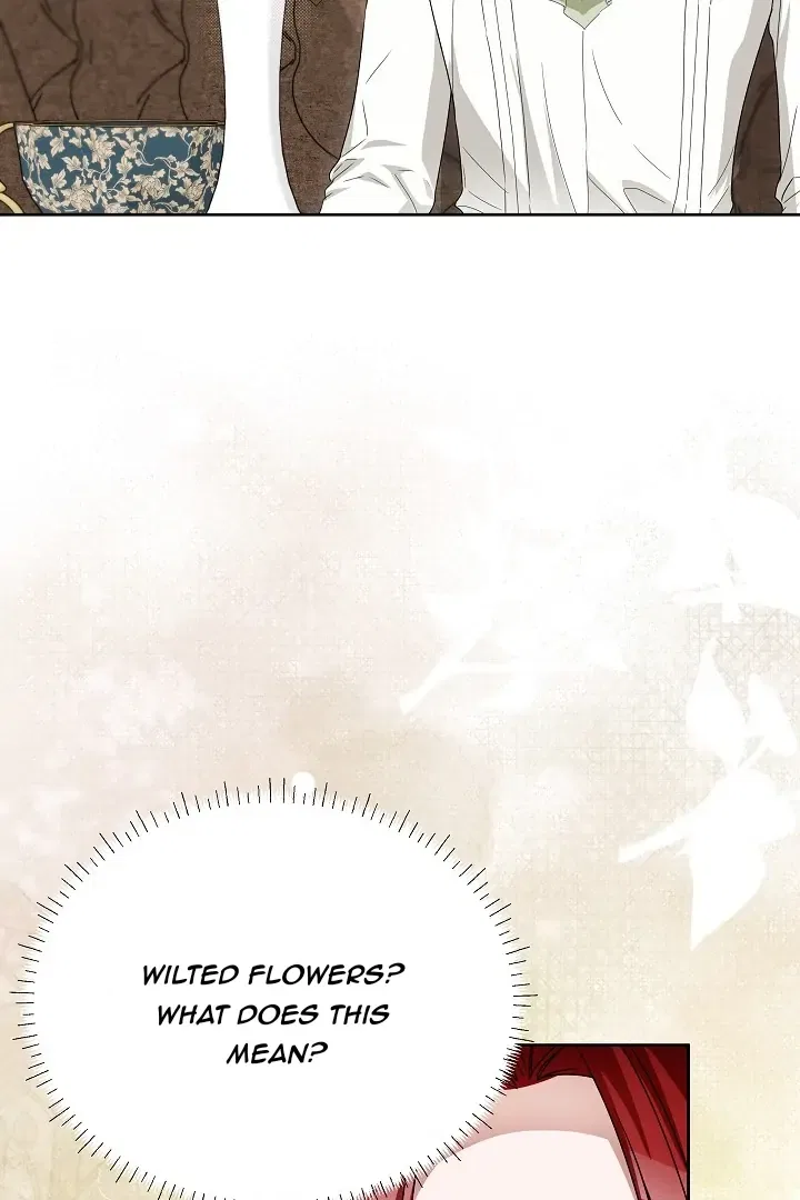 Surviving as an Obsessive Servant Chapter 65 – Page 24