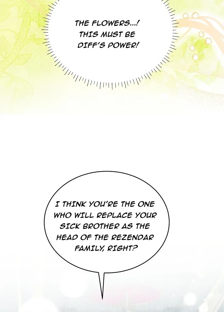Surviving as an Obsessive Servant Chapter 65 – Page 27