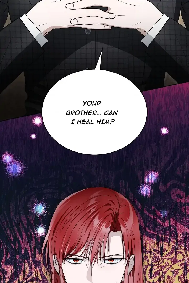 Surviving as an Obsessive Servant Chapter 65 – Page 29