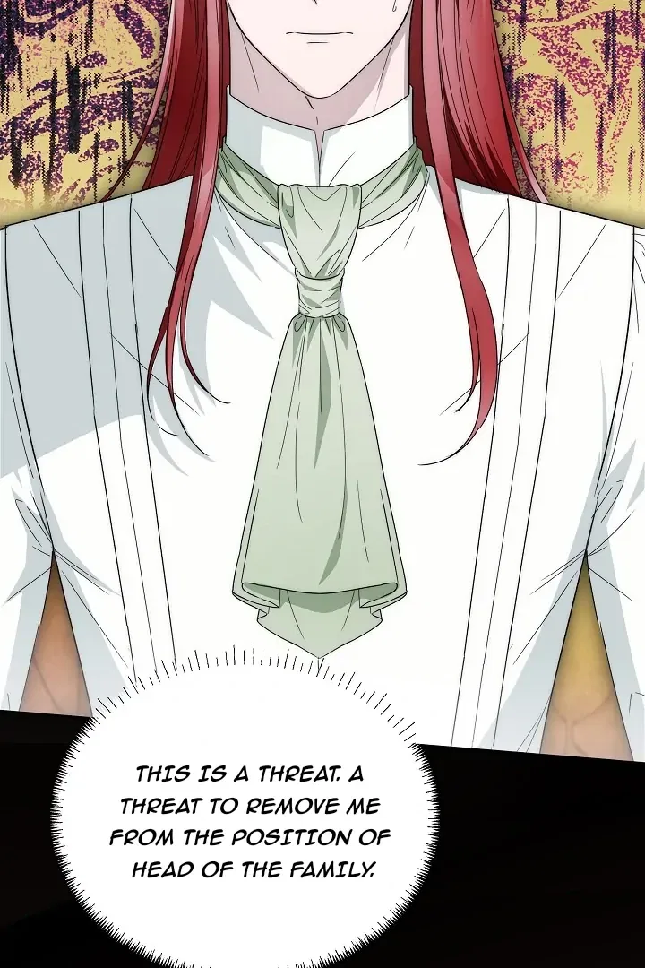 Surviving as an Obsessive Servant Chapter 65 – Page 30