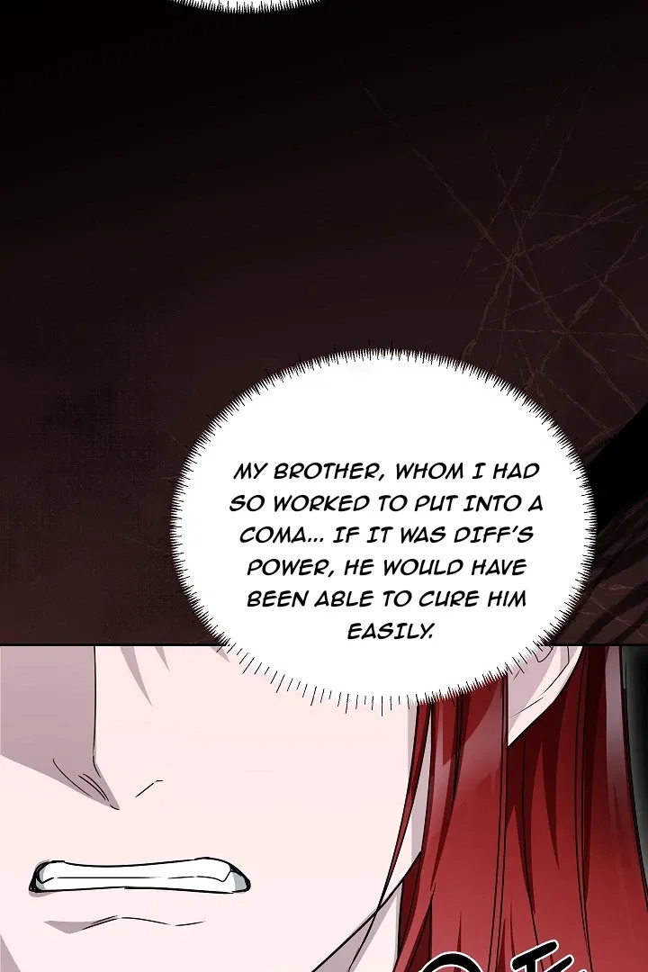 Surviving as an Obsessive Servant Chapter 65 – Page 31
