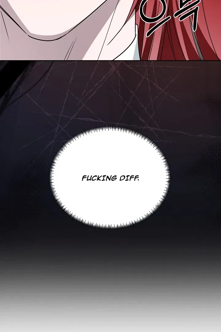 Surviving as an Obsessive Servant Chapter 65 – Page 32