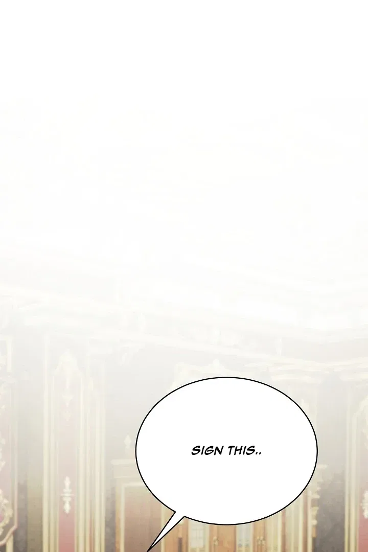 Surviving as an Obsessive Servant Chapter 65 – Page 34