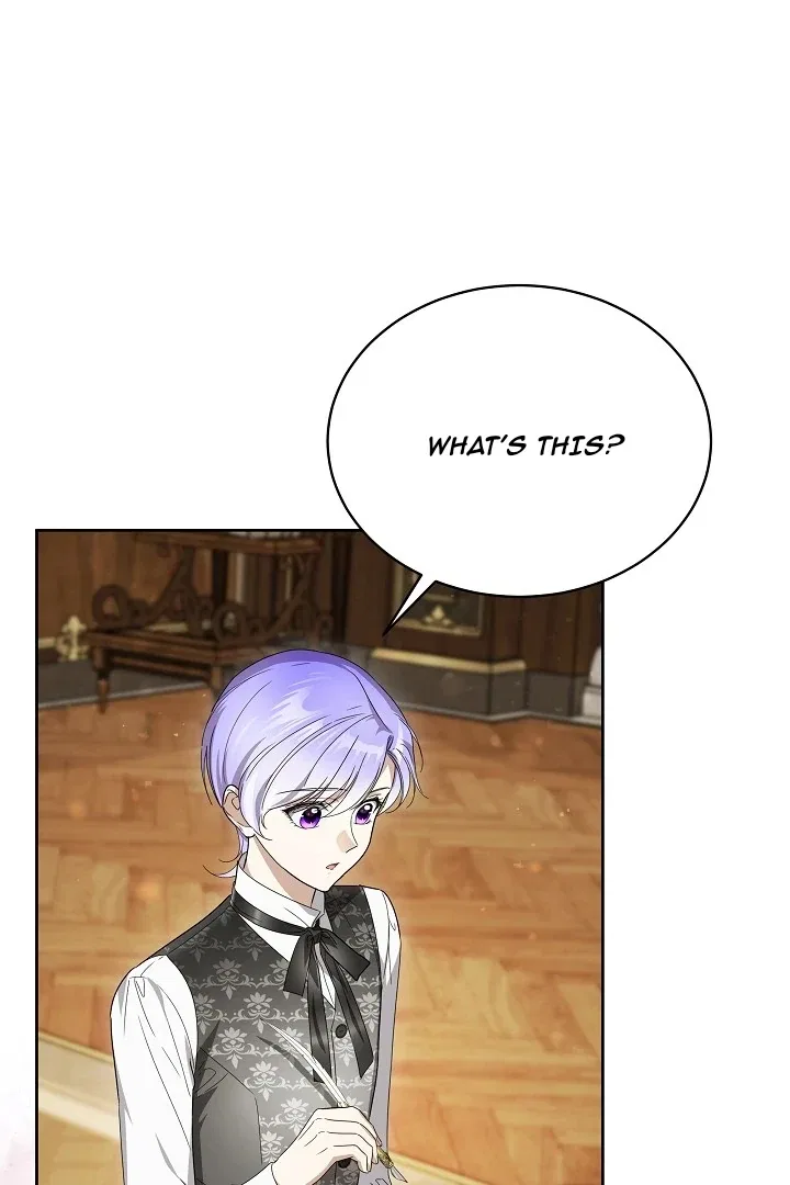 Surviving as an Obsessive Servant Chapter 65 – Page 36