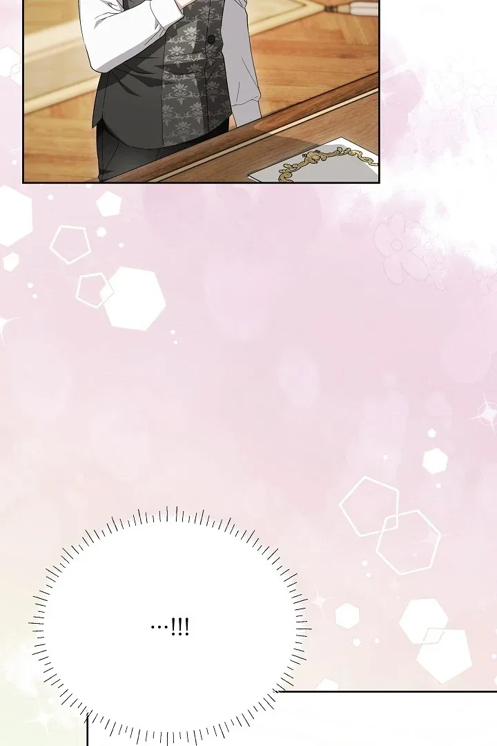 Surviving as an Obsessive Servant Chapter 65 – Page 37