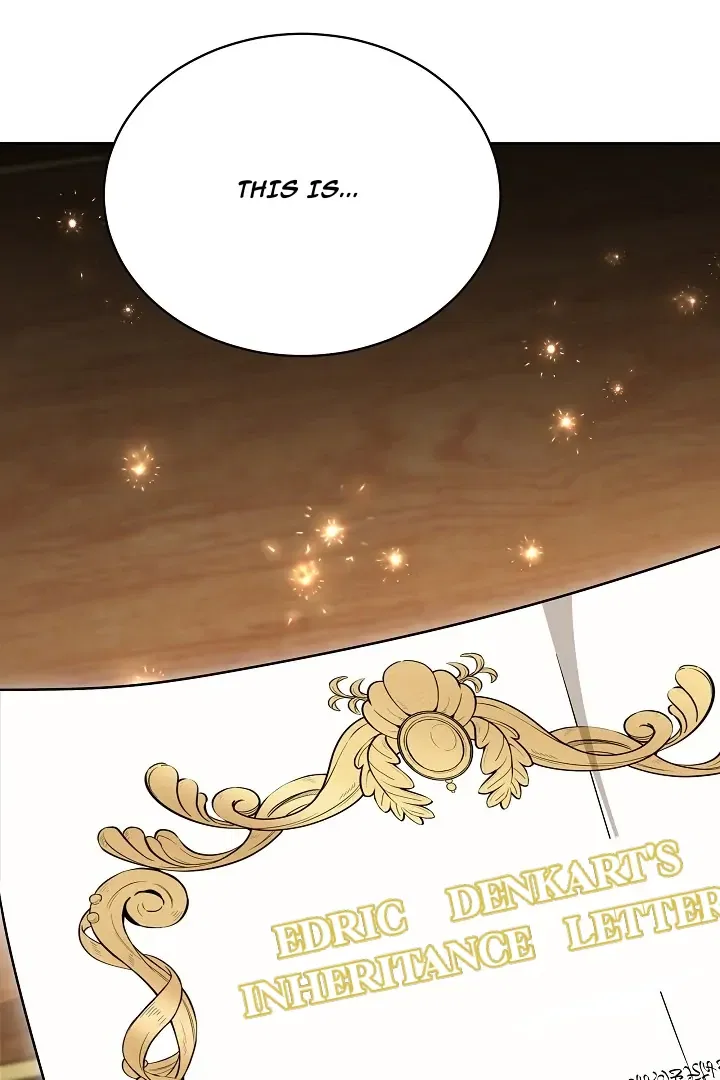 Surviving as an Obsessive Servant Chapter 65 – Page 39