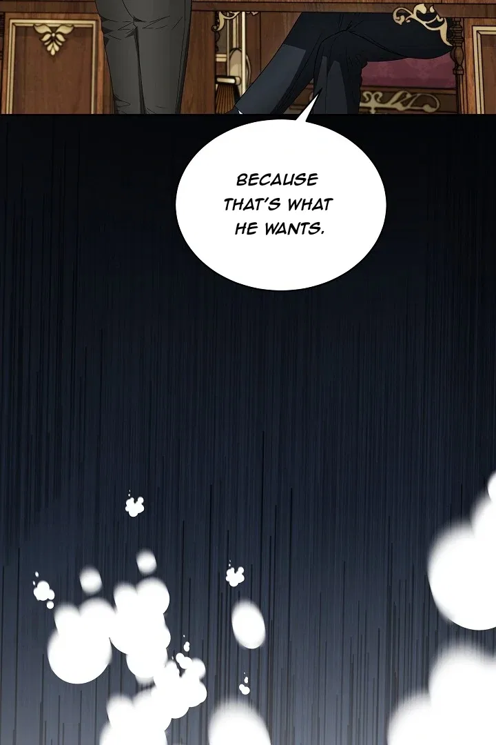 Surviving as an Obsessive Servant Chapter 65 – Page 42
