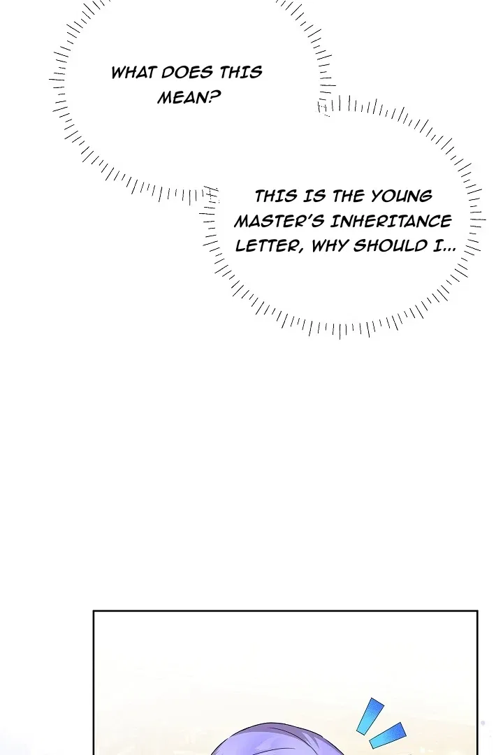 Surviving as an Obsessive Servant Chapter 65 – Page 44