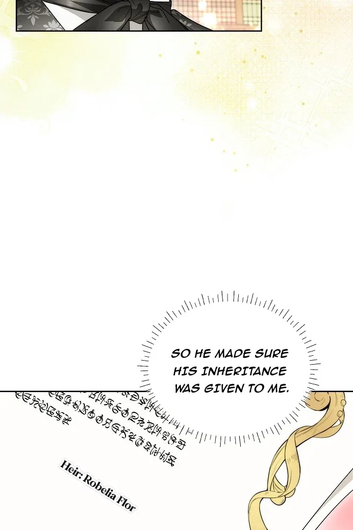 Surviving as an Obsessive Servant Chapter 65 – Page 47