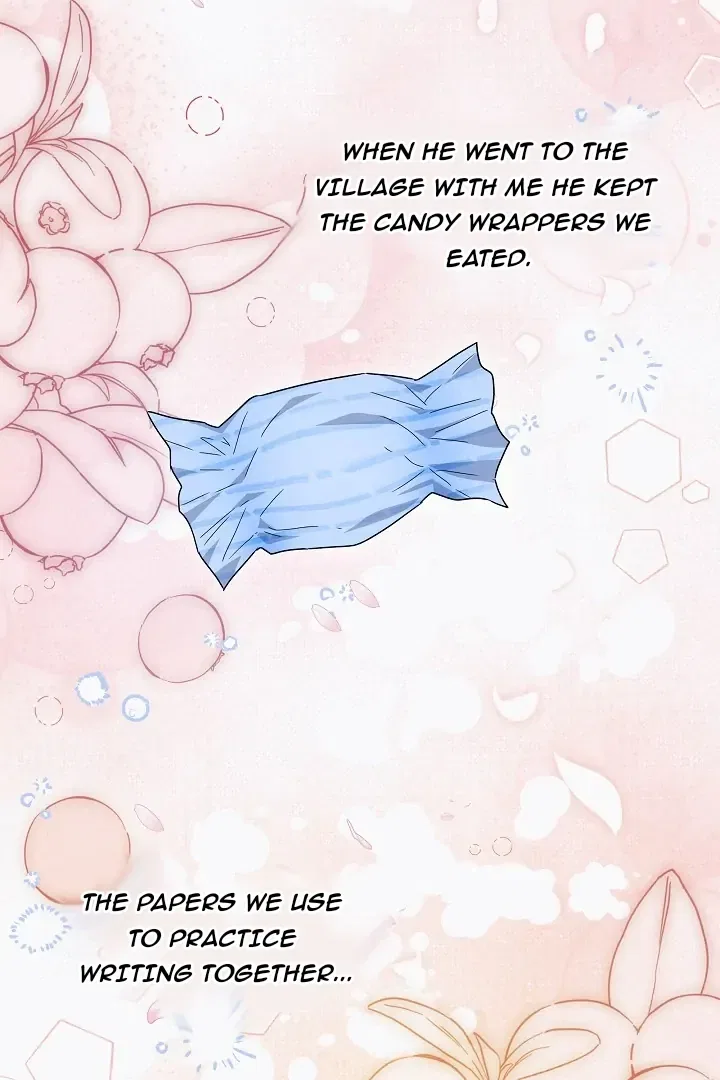 Surviving as an Obsessive Servant Chapter 65 – Page 49