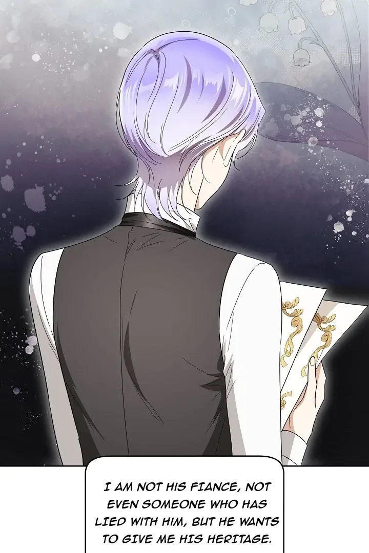 Surviving as an Obsessive Servant Chapter 65 – Page 52