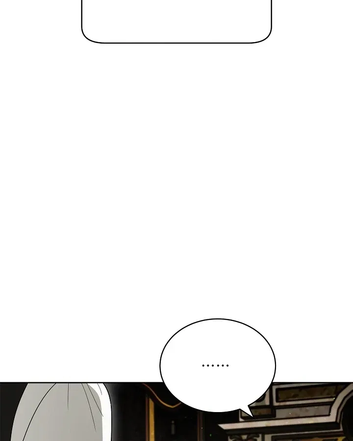 Surviving as an Obsessive Servant Chapter 65 – Page 53