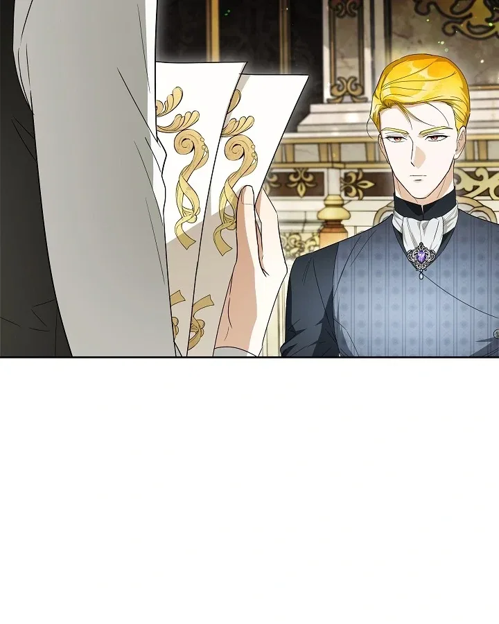 Surviving as an Obsessive Servant Chapter 65 – Page 54