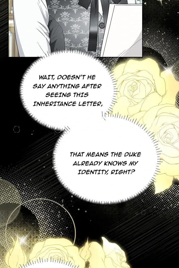 Surviving as an Obsessive Servant Chapter 65 – Page 56