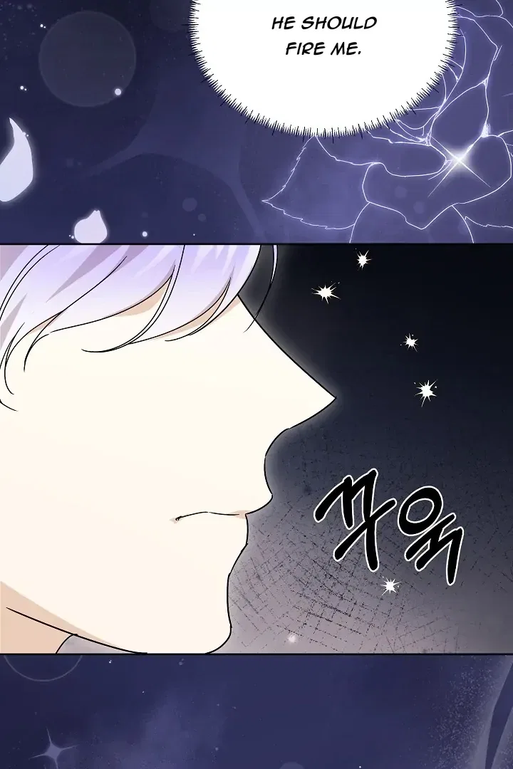 Surviving as an Obsessive Servant Chapter 65 – Page 58