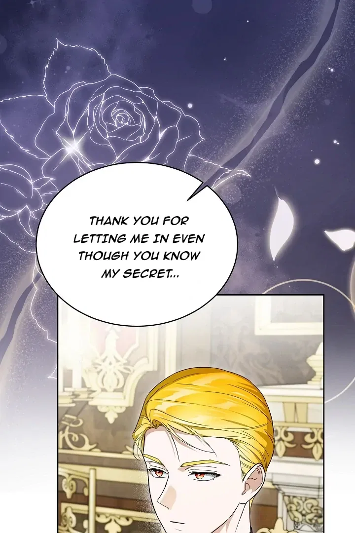 Surviving as an Obsessive Servant Chapter 65 – Page 59