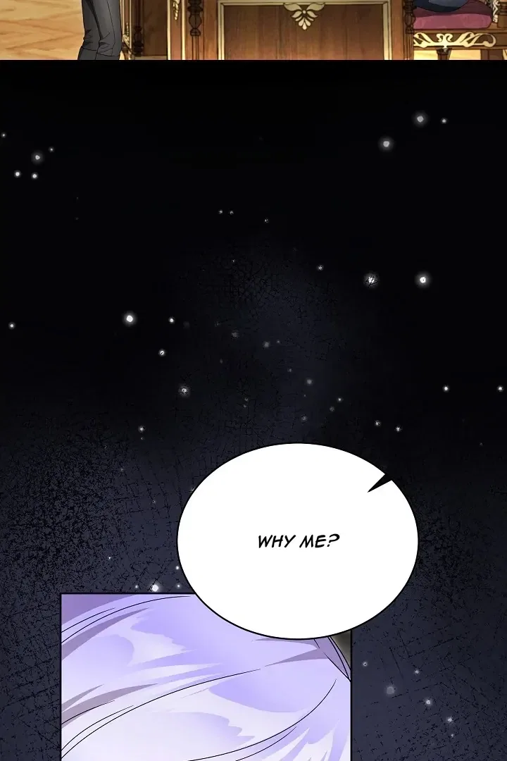 Surviving as an Obsessive Servant Chapter 65 – Page 62