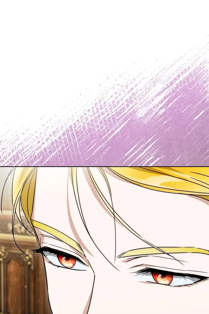 Surviving as an Obsessive Servant Chapter 65 – Page 65