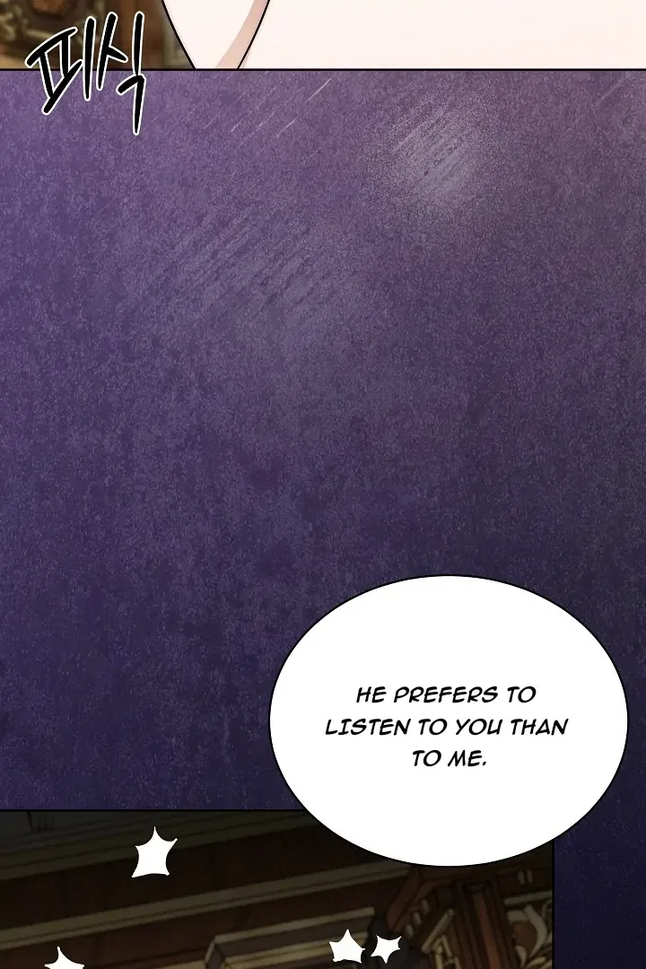 Surviving as an Obsessive Servant Chapter 65 – Page 66
