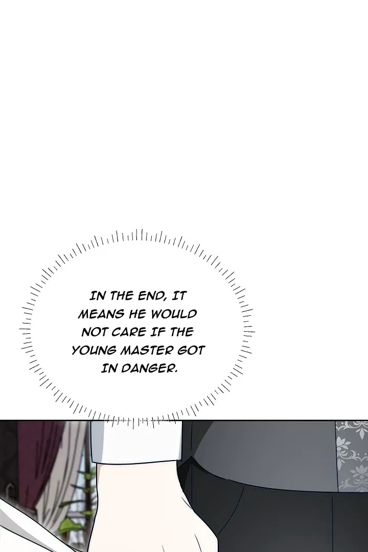 Surviving as an Obsessive Servant Chapter 65 – Page 68