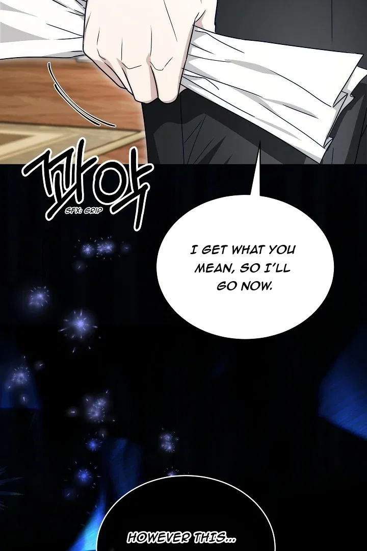 Surviving as an Obsessive Servant Chapter 65 – Page 69