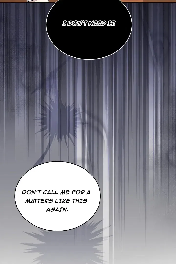 Surviving as an Obsessive Servant Chapter 65 – Page 73