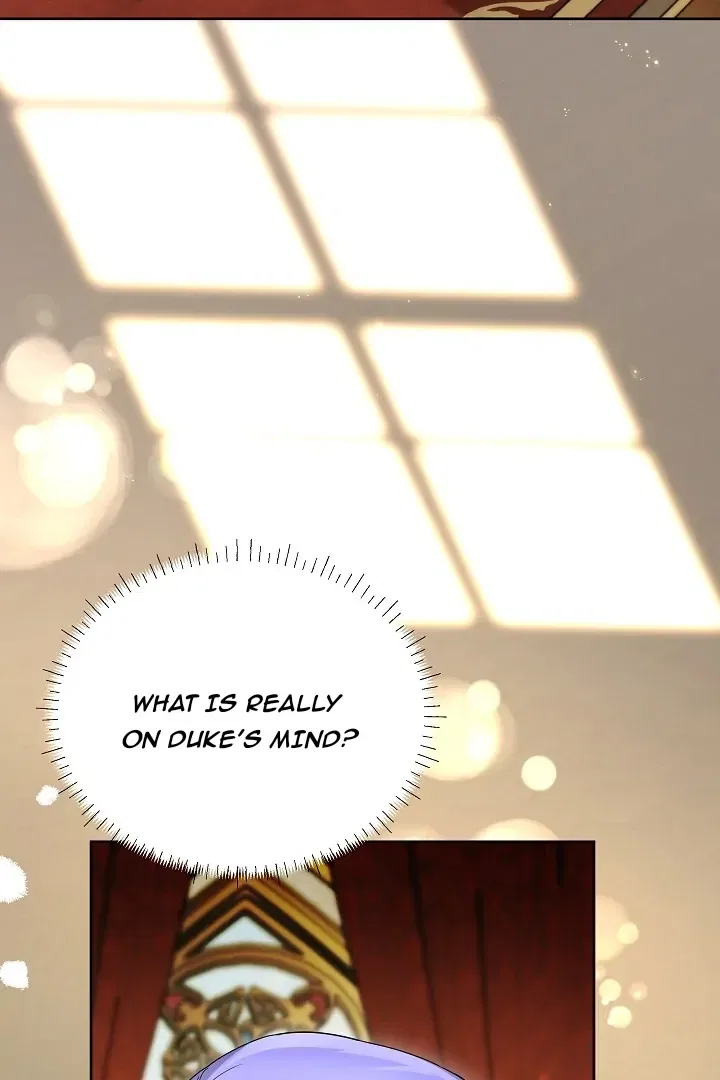 Surviving as an Obsessive Servant Chapter 65 – Page 76