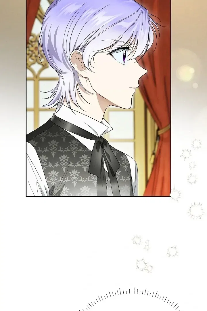 Surviving as an Obsessive Servant Chapter 65 – Page 77