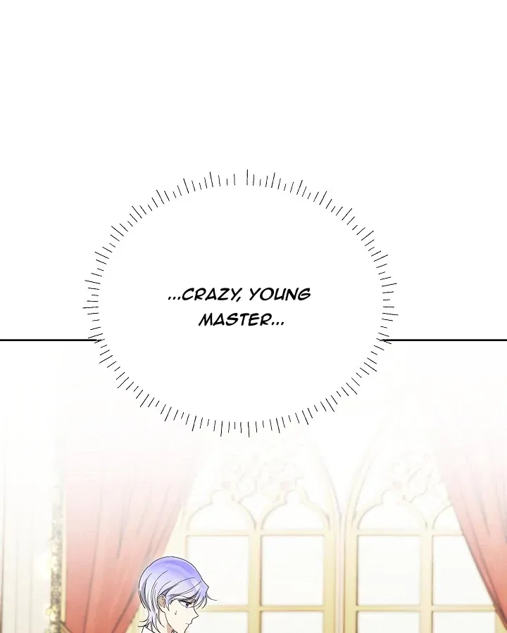 Surviving as an Obsessive Servant Chapter 65 – Page 79