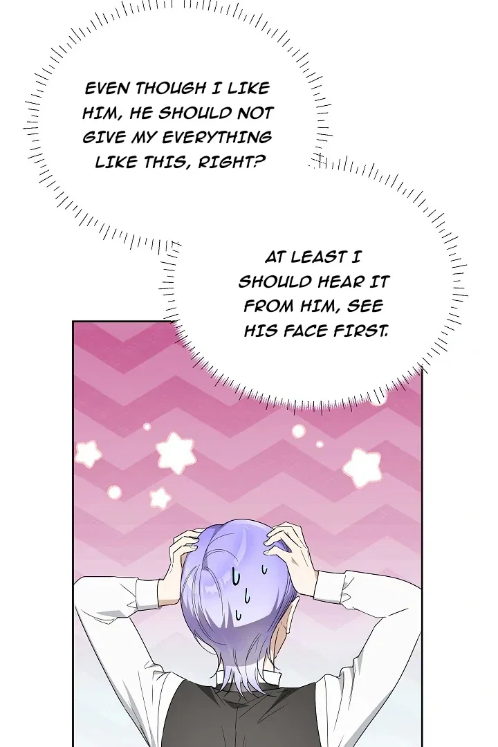 Surviving as an Obsessive Servant Chapter 65 – Page 81