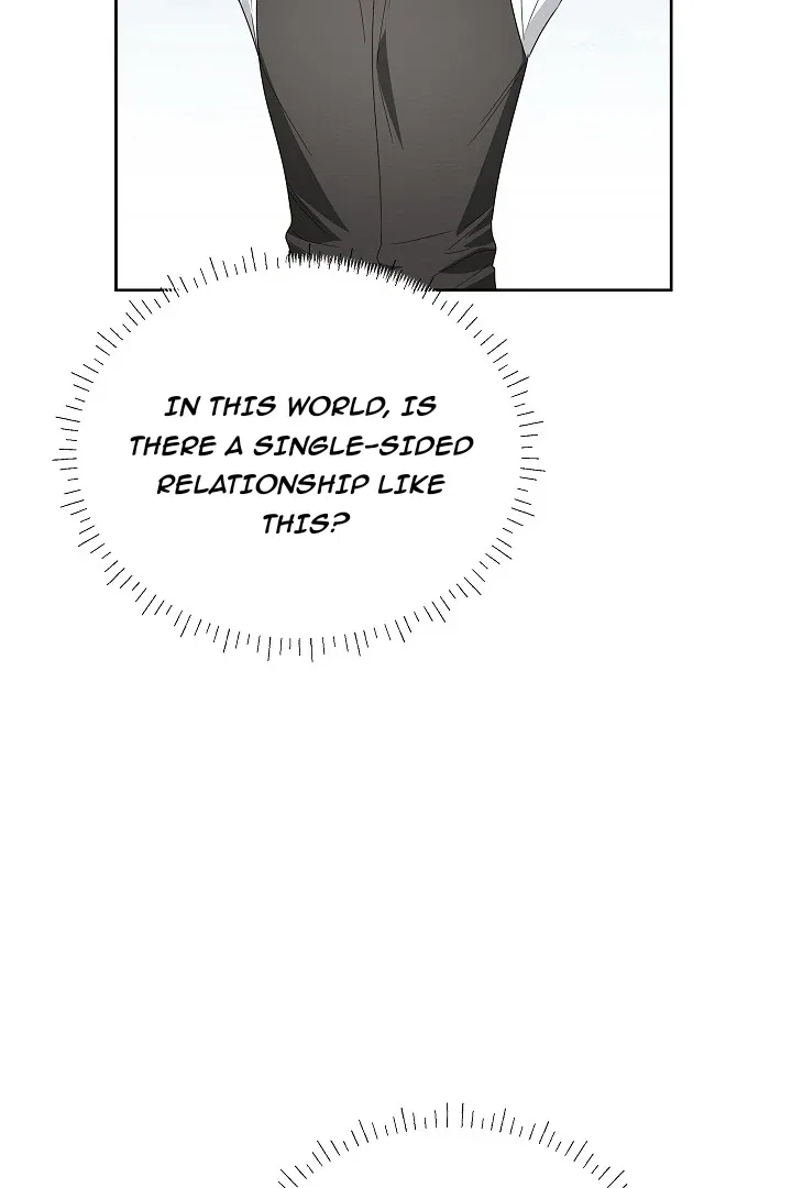 Surviving as an Obsessive Servant Chapter 65 – Page 82