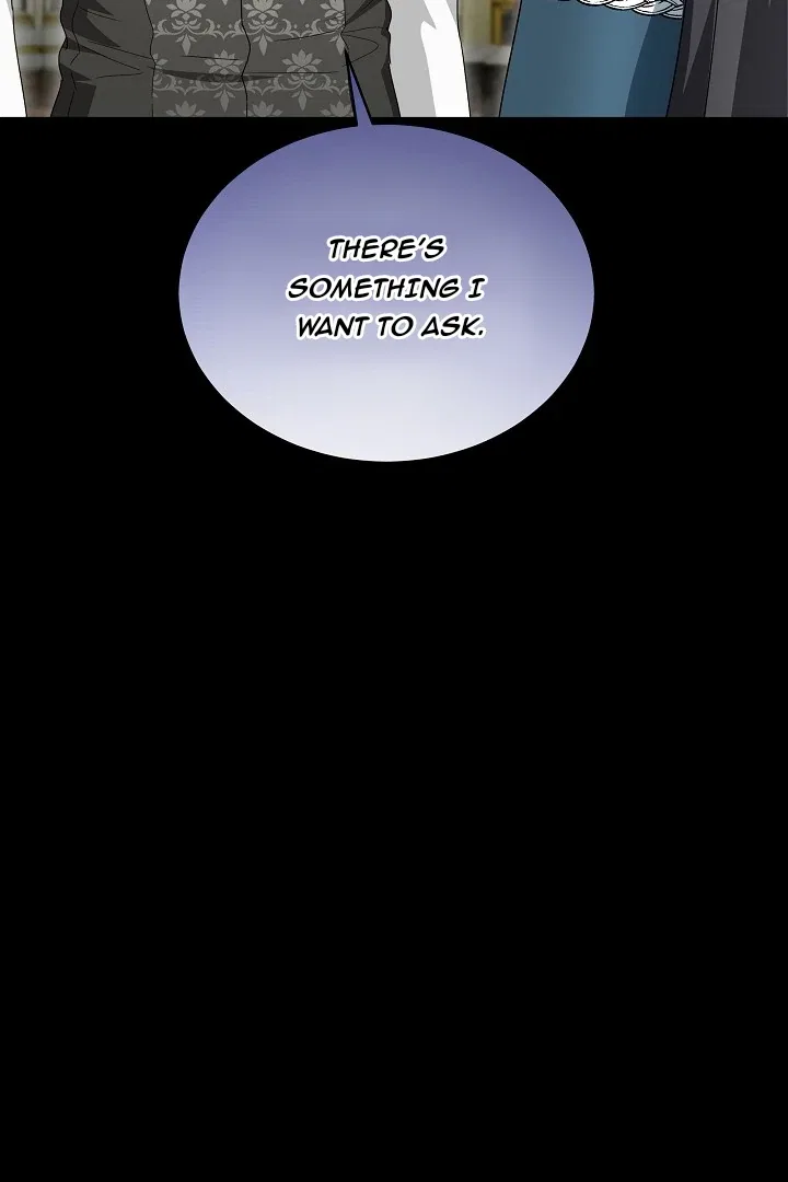 Surviving as an Obsessive Servant Chapter 65 – Page 90