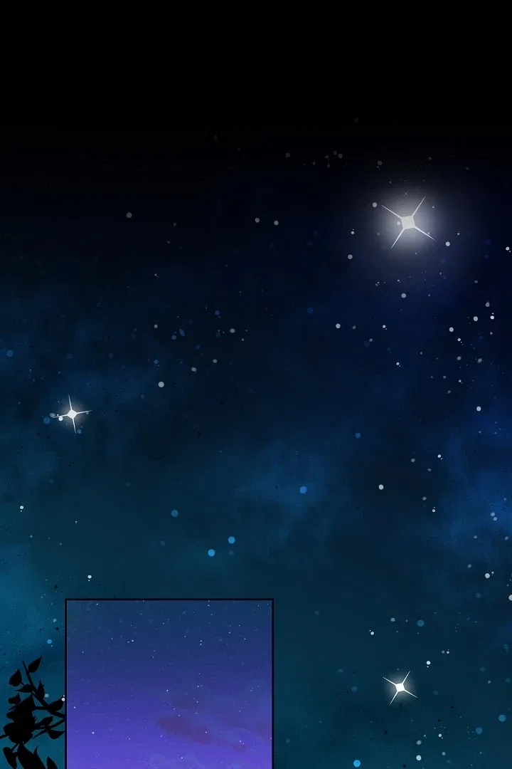 Surviving as an Obsessive Servant Chapter 65 – Page 91