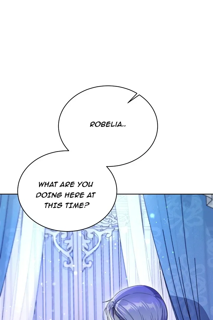 Surviving as an Obsessive Servant Chapter 65 – Page 94