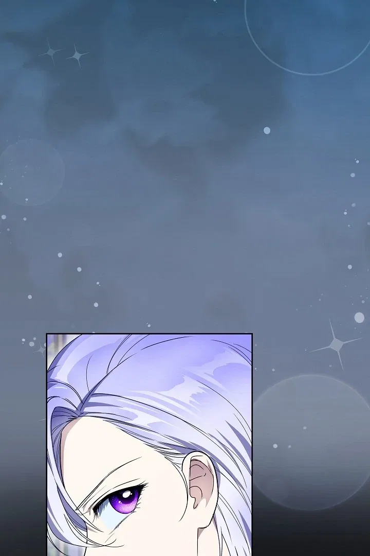 Surviving as an Obsessive Servant Chapter 65 – Page 96