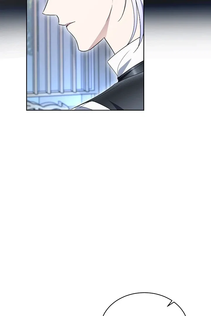 Surviving as an Obsessive Servant Chapter 65 – Page 97