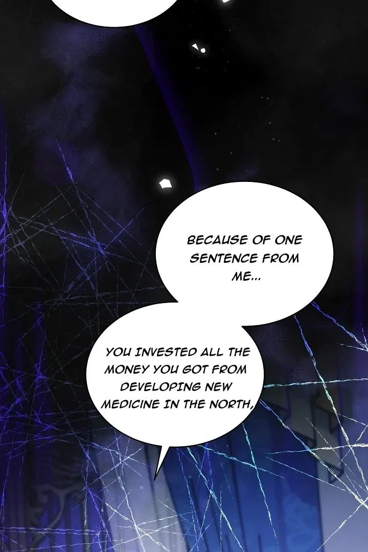 Surviving as an Obsessive Servant Chapter 65 – Page 99