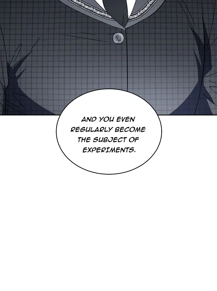 Surviving as an Obsessive Servant Chapter 65 – Page 102