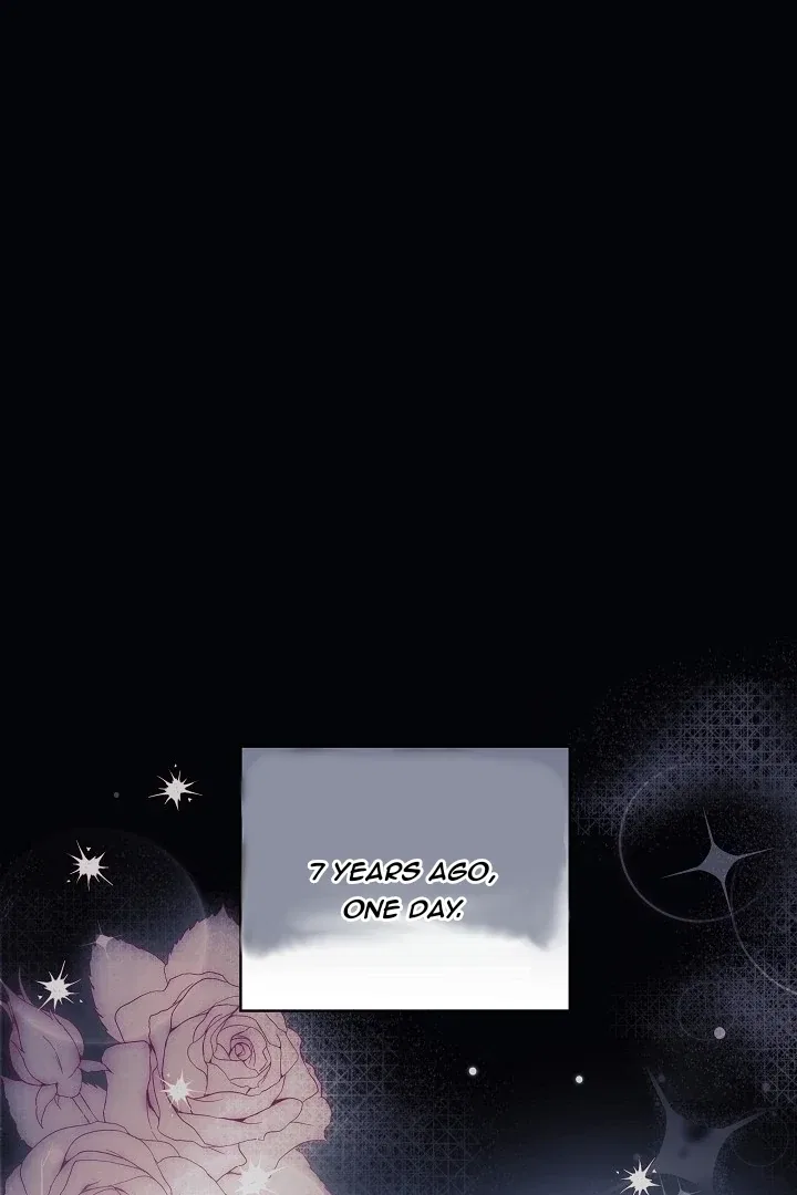 Surviving as an Obsessive Servant Chapter 64 – Page 1