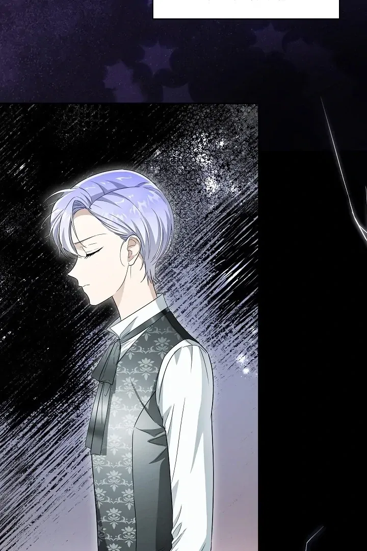 Surviving as an Obsessive Servant Chapter 64 – Page 6