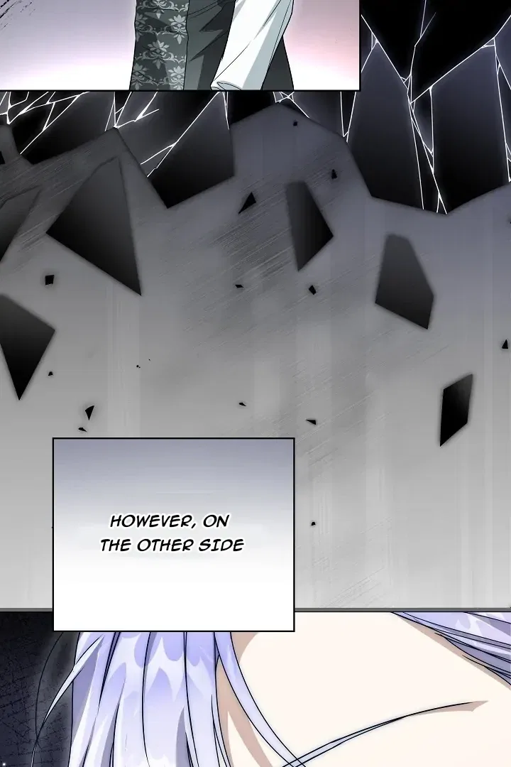 Surviving as an Obsessive Servant Chapter 64 – Page 7