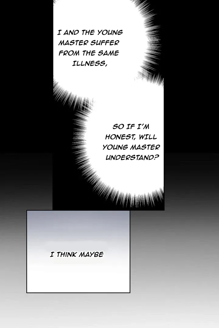 Surviving as an Obsessive Servant Chapter 64 – Page 9