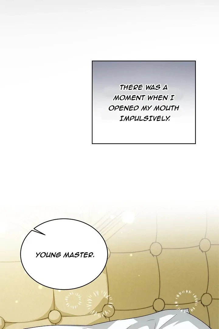 Surviving as an Obsessive Servant Chapter 64 – Page 10