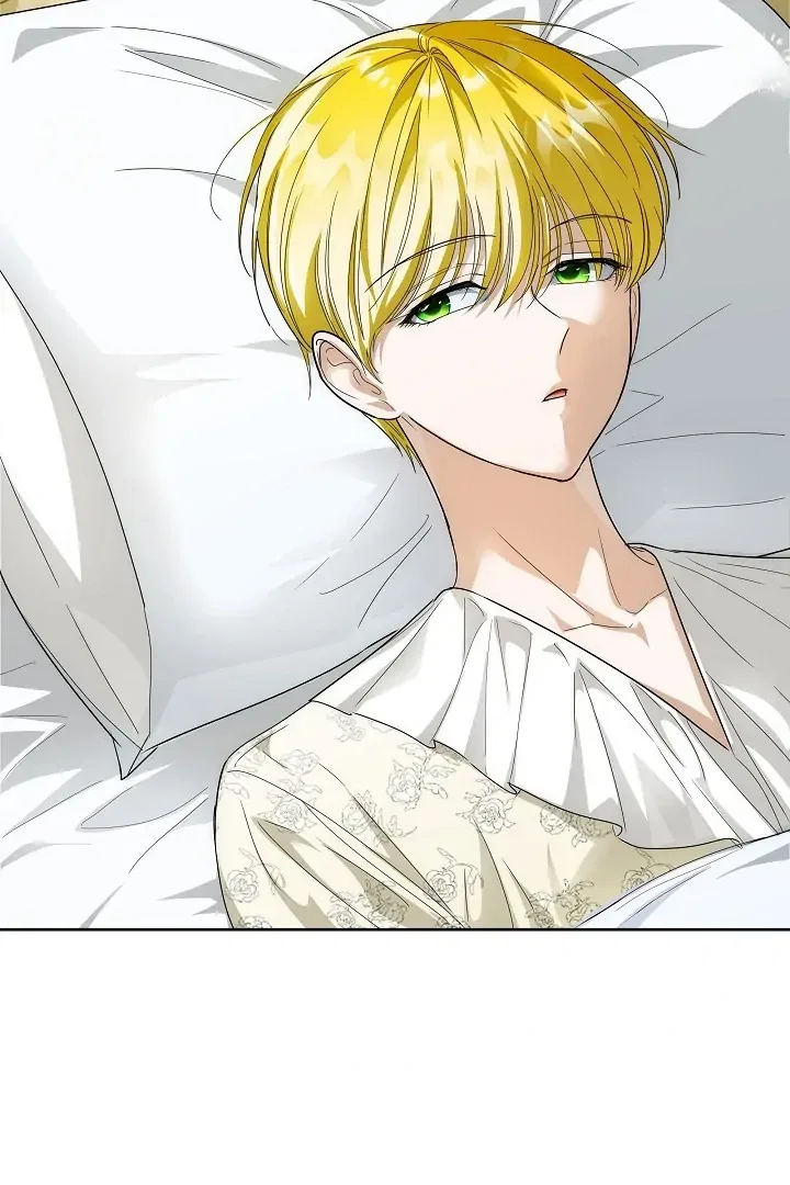Surviving as an Obsessive Servant Chapter 64 – Page 11